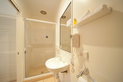 Mango House Resort - Broome Tourism 20