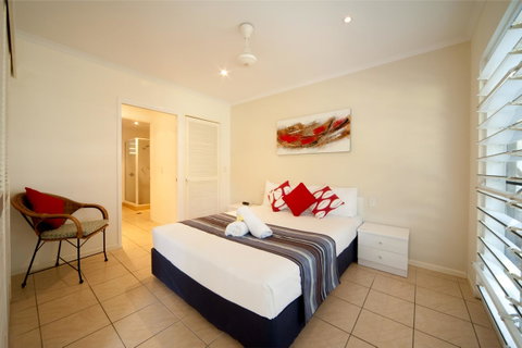 Mango House Resort - Broome Tourism 12
