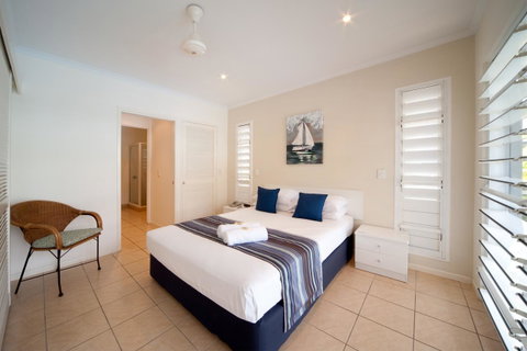 Mango House Resort - Broome Tourism 10