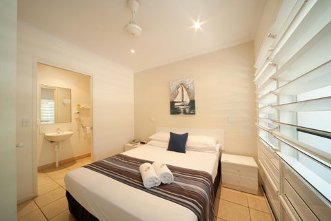 Mango House Resort - Broome Tourism 16