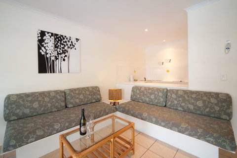Mango House Resort - Broome Tourism 23