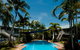 Mango House Resort - thumb 8