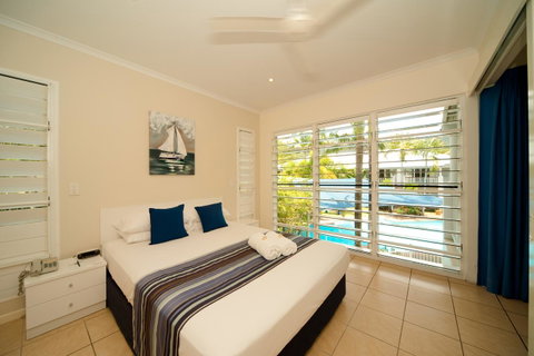Mango House Resort - Broome Tourism 17