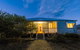 Apple Blossom Cottages - thumb 0