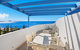 Malibu Apartments - thumb 13