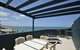 Malibu Apartments - thumb 23