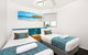 Malibu Apartments - thumb 3