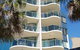 Malibu Apartments - thumb 18