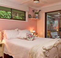 Manitzky Magic -BB Home with Heart - Broome Tourism