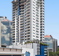 Republic Apartments - Broome Tourism