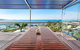 Nautilus On The Hill - Airlie Beach - thumb 4
