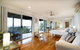 Nautilus On The Hill - Airlie Beach - thumb 35