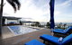 Nautilus On The Hill - Airlie Beach - thumb 40