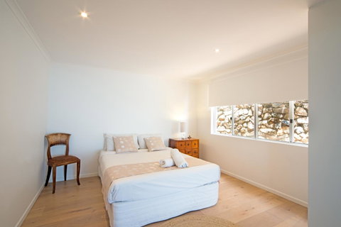 Nautilus On The Hill - Airlie Beach - Broome Tourism 8
