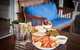 Nautilus On The Hill - Airlie Beach - thumb 15
