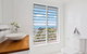 Nautilus On The Hill - Airlie Beach - thumb 26