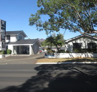 Riviera on Ruthven - Broome Tourism