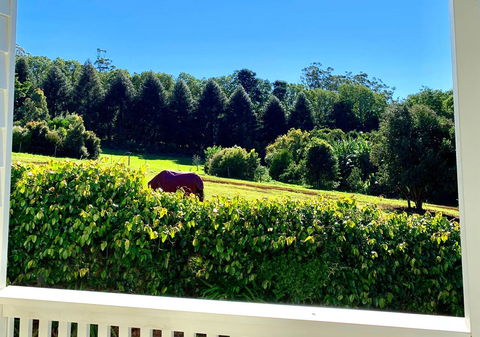 Hampton Estate Wines - Broome Tourism 11