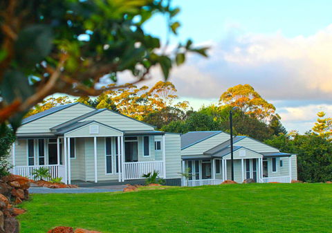 Hampton Estate Wines - Broome Tourism 21
