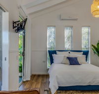Hampton Estate Wines - Broome Tourism