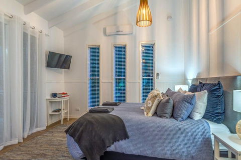 Hampton Estate Wines - Broome Tourism 4