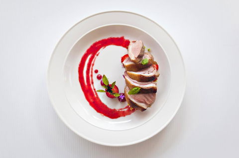 Hampton Estate Wines - Broome Tourism 9