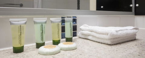 Sunshine Tower Hotel - Broome Tourism 14