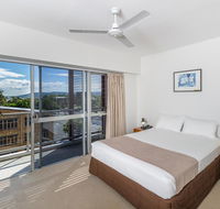 Motel on Gregory - Broome Tourism