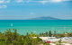 Azure Sea Whitsunday Resort - thumb 39