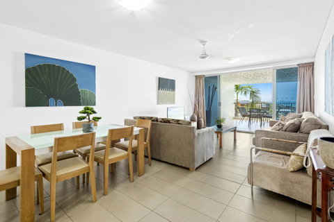 Azure Sea Whitsunday Resort - Broome Tourism 32