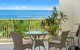 Azure Sea Whitsunday Resort - thumb 29