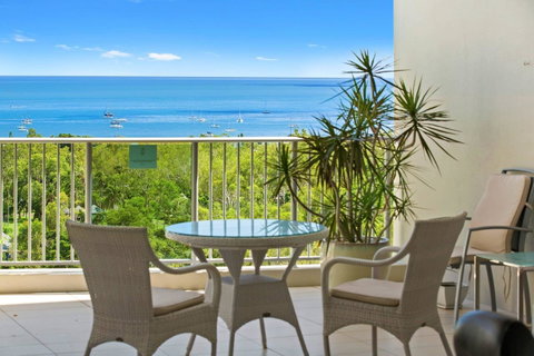 Azure Sea Whitsunday Resort - Broome Tourism 29