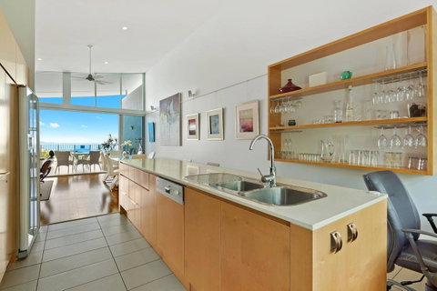 Azure Sea Whitsunday Resort - Broome Tourism 27