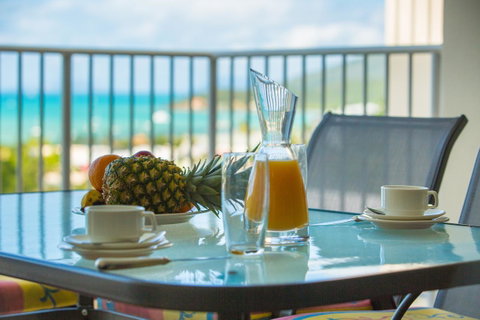 Azure Sea Whitsunday Resort - Broome Tourism 31