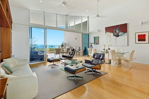 Azure Sea Whitsunday Resort - Broome Tourism 15