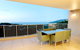 Azure Sea Whitsunday Resort - thumb 44