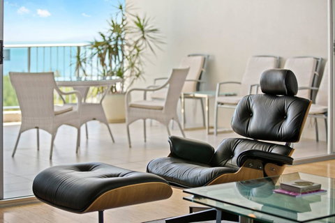 Azure Sea Whitsunday Resort - Broome Tourism 9