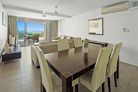 Azure Sea Whitsunday Resort - Broome Tourism 35