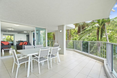 Azure Sea Whitsunday Resort - Broome Tourism 37