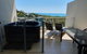 Azure Sea Whitsunday Resort - thumb 24