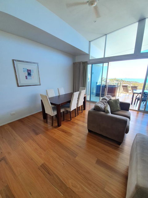 Azure Sea Whitsunday Resort - Broome Tourism 18