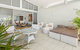 Azure Sea Whitsunday Resort - thumb 11