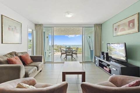 Azure Sea Whitsunday Resort - Broome Tourism 42