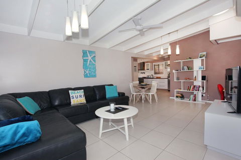 6 Botany Court Marcoola Beach - Pet Friendly 500 Bond - Broome Tourism 6