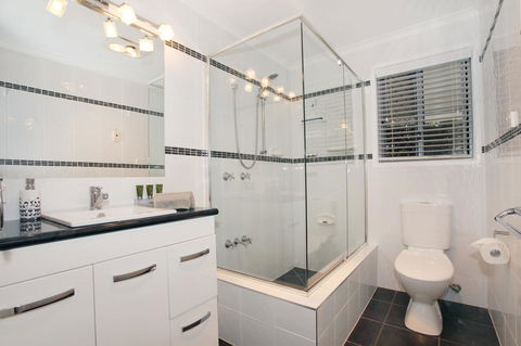 6 Botany Court Marcoola Beach - Pet Friendly 500 Bond - Broome Tourism 14