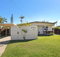 6 Botany Court Marcoola Beach - Pet Friendly 500 Bond - Broome Tourism