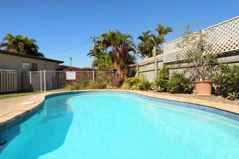 6 Botany Court Marcoola Beach - Pet Friendly 500 Bond - Broome Tourism 11