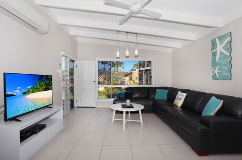6 Botany Court Marcoola Beach - Pet Friendly 500 Bond - Broome Tourism 7