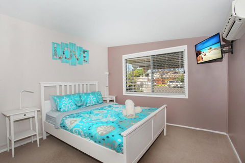 6 Botany Court Marcoola Beach - Pet Friendly 500 Bond - Broome Tourism 3