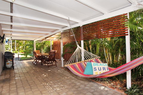 6 Botany Court Marcoola Beach - Pet Friendly 500 Bond - Broome Tourism 12